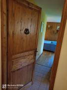 Top Granges de Faisset
