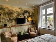 Top Barsinghausen Top Barsinghausen