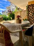 Top Santa Maria Navarrese