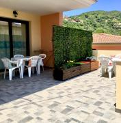 Top Santa Maria Navarrese