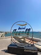 Top Saint-Aygulf