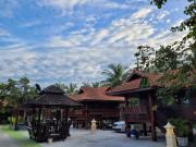 Top Samut Songkhram Top Samut Songkhram