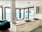 Luxurious Four Bedroom Beach Penthouse Luxurious Four Bedroom Beach Penthouse
