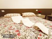 Alloggio Agrituristico Bianchin via Trieste 67 Fiumicello-Villa Vicentina