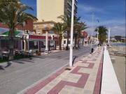 Sant Pere 139 Apartments