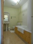 Top Middleton in Teesdale