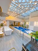Penthouse 86 - Pool Private - In the HEART HCM Penthouse 86 - Pool Private - In the HEART HCM
