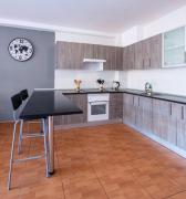 El Chulo Apartamento