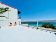 Top Afitos Top Afitos