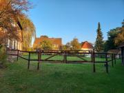 Top Tätendorf-Eppensen