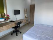 Top Sanur Top Sanur