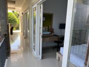 Top Sanur Top Sanur