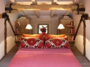 Casa Fluò Relais Casa Fluò Relais