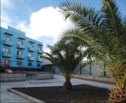 ÁTICOS BELLA LUCÍA