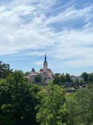 Privat Šmídová Petra