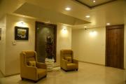 Top Vidisha