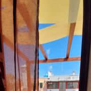 Top Polignano a Mare
