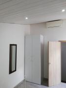 Top Terrasini Favarotta