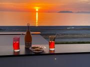 Casa vacanze “ il Tramonto”