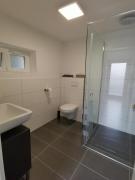 Top Remscheid Top Remscheid