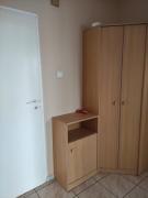 Top Giżycko Top Giżycko