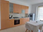 Top Albano SantʼAlessandro Top Albano SantʼAlessandro