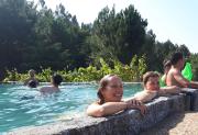 Top Castelo de Paiva