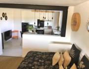 Top Saint-Julien-de-Concelles