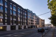 Aparthotel InPoint G15 Aparthotel InPoint G15