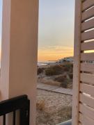 Top Santa Croce Camerina