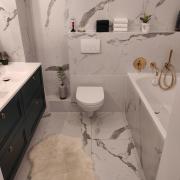 Apartament RAMUŁTA 53 Gdynia Apartament RAMUŁTA 53 Gdynia