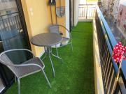 Diego´s Home Diego´s Home