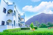 Top Pushkar