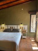 Top San Carlos de Bariloche