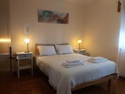 Great 1Bed Flat - Praia da Rocha - Wi-Fi - Parking Great 1Bed Flat - Praia da Rocha - Wi-Fi - Parking