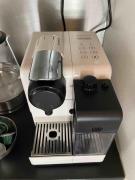 Palazzo Patriarcale in Turku