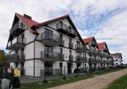 Morze ŁebaApart