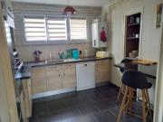 la Loire douceur de vivre