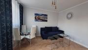 Lovely flat in heart of Wroclaw