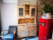 Cres B studio apartman Cres B studio apartman