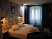 Cres B studio apartman Cres B studio apartman