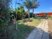 Top Carrozziere – Fonte Ciane