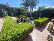 Top Carrozziere – Fonte Ciane