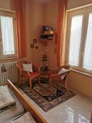 Top Castiglione Messer Raimondo