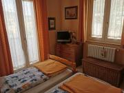 Top Castiglione Messer Raimondo