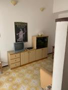 Top Lido delle Nazioni