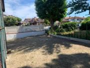 Top Lido delle Nazioni