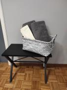 Top Corfu Town Top Corfu Town