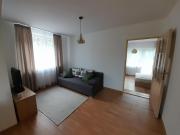 Apartament Koninki