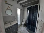 Top Vattetot-sur-Mer